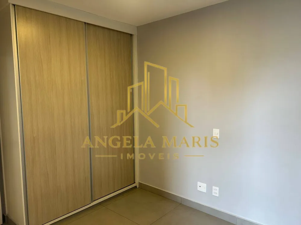 Apartamento, 2 quartos, 75 m² - Foto 2