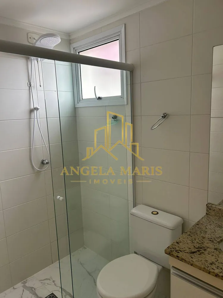 Apartamento, 2 quartos, 75 m² - Foto 5