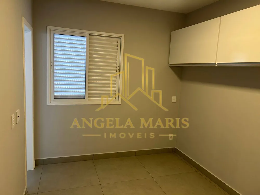 Apartamento, 2 quartos, 75 m² - Foto 3