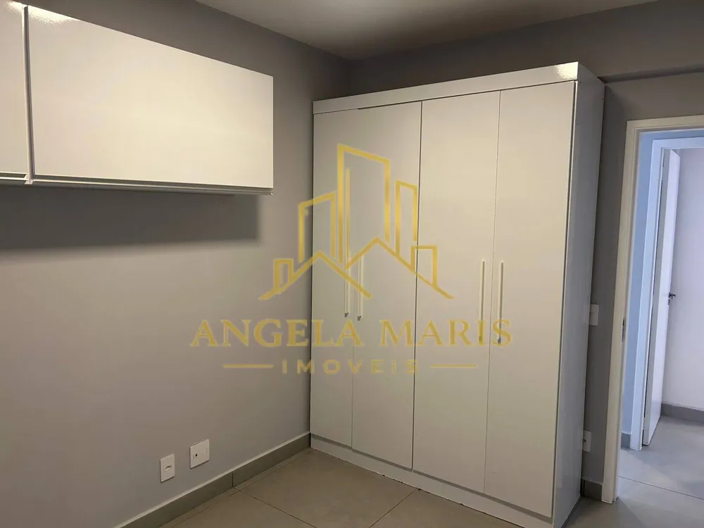 Apartamento, 2 quartos, 75 m² - Foto 4