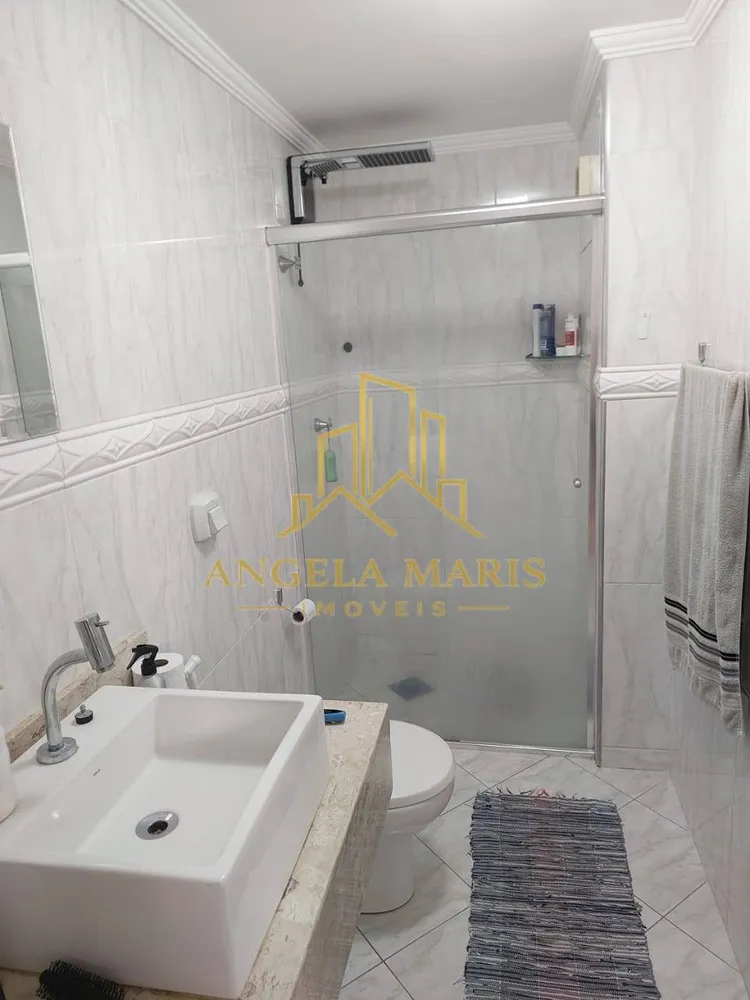 Apartamento, 2 quartos, 67 m² - Foto 6