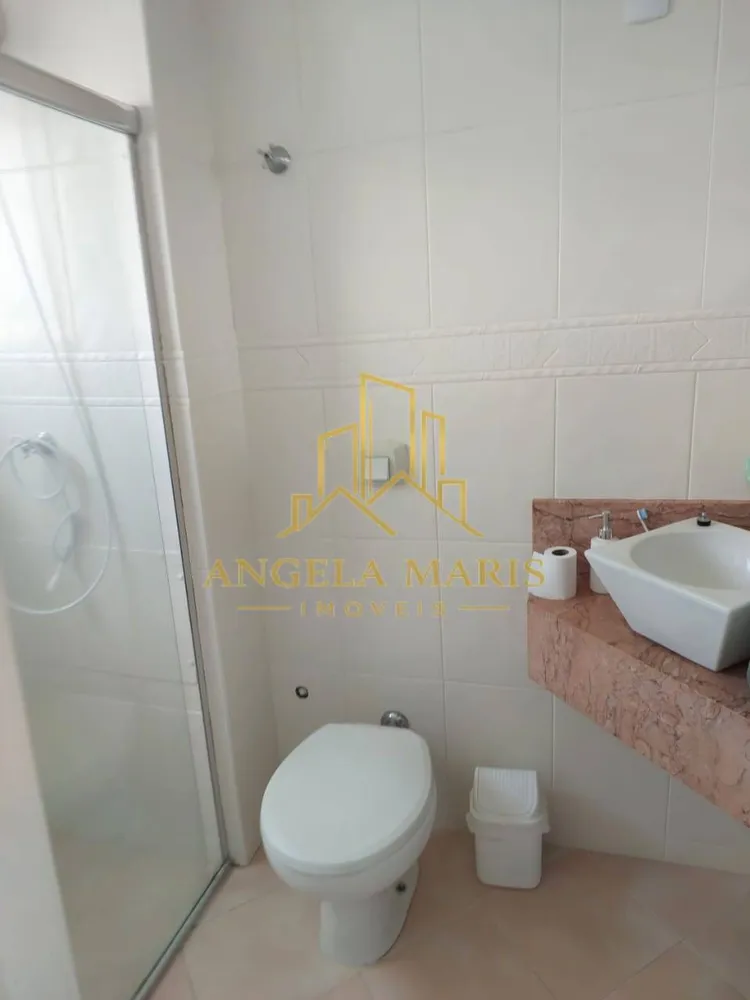 Apartamento, 2 quartos, 67 m² - Foto 2