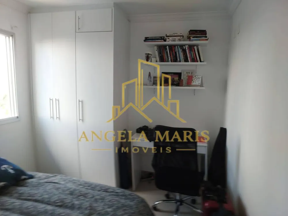 Apartamento, 2 quartos, 67 m² - Foto 8