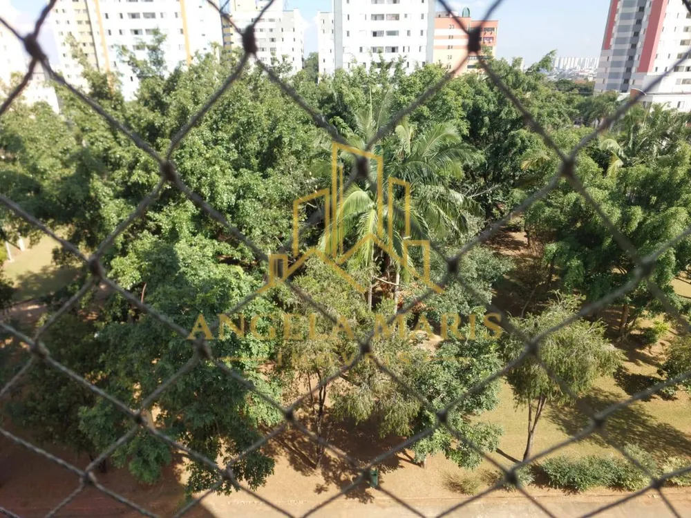 Apartamento, 2 quartos, 67 m² - Foto 5