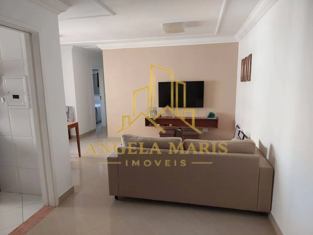 Apartamento, 2 quartos, 67 m² - Foto 10