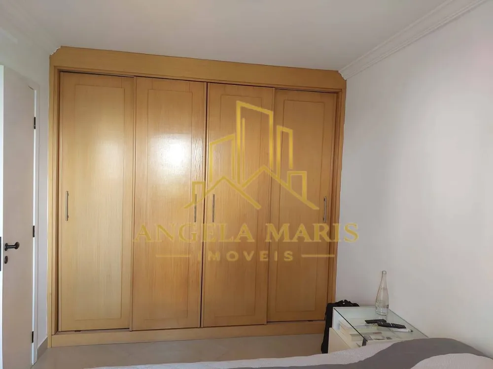 Apartamento, 2 quartos, 67 m² - Foto 4