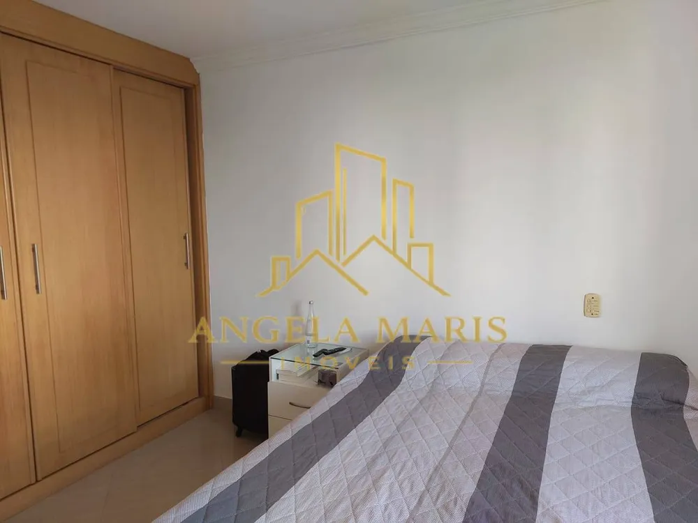 Apartamento, 2 quartos, 67 m² - Foto 7