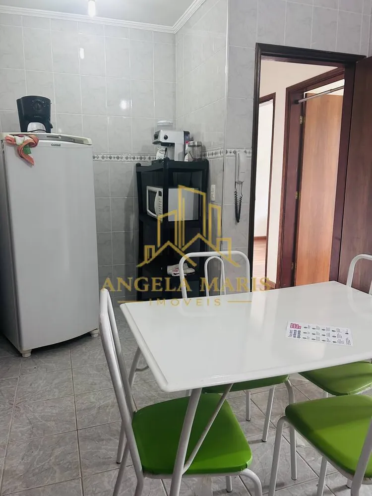 Apartamento, 2 quartos, 74 m² - Foto 3
