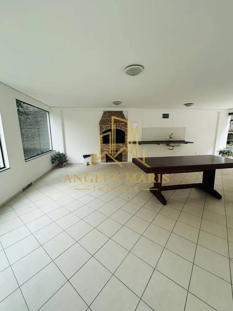 Apartamento, 2 quartos, 74 m² - Foto 6