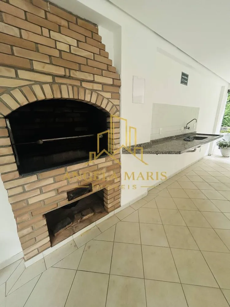 Apartamento, 2 quartos, 74 m² - Foto 8