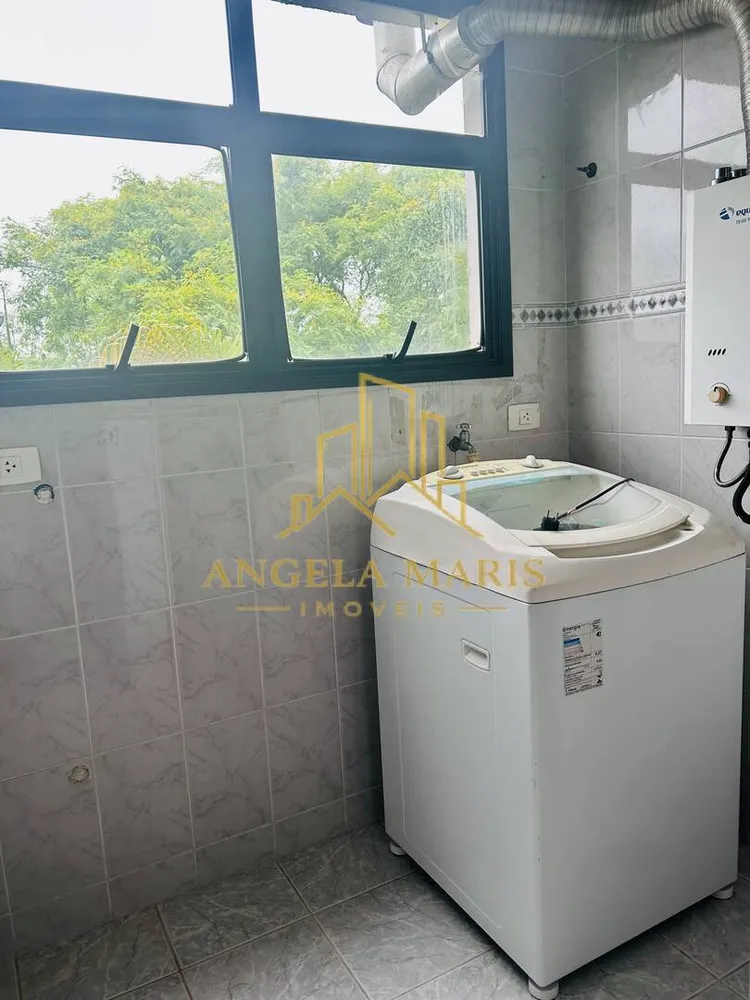 Apartamento, 2 quartos, 74 m² - Foto 4