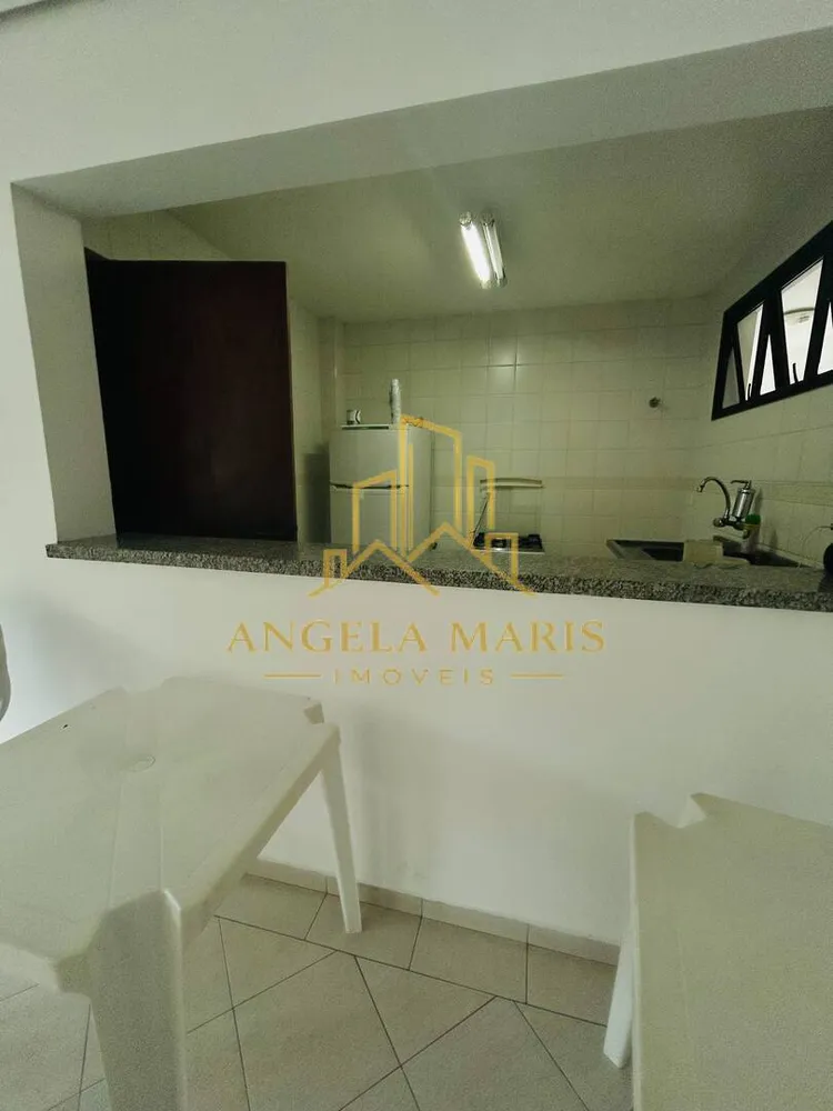 Apartamento, 2 quartos, 74 m² - Foto 7