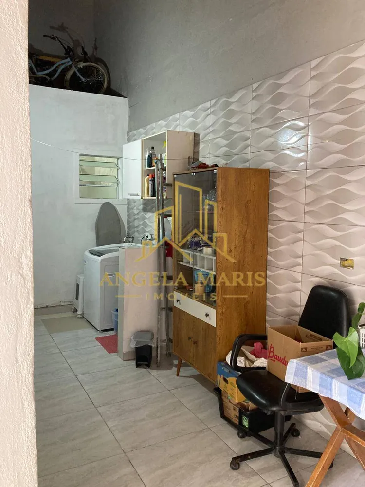 Casa, 3 quartos, 89 m² - Foto 10