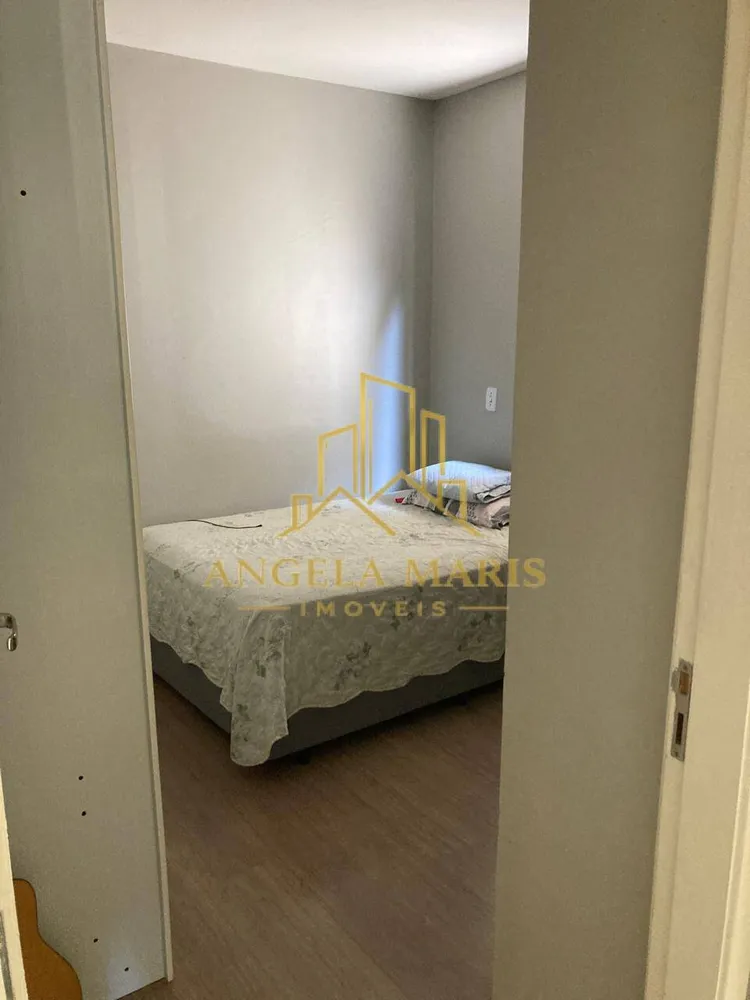 Casa, 3 quartos, 89 m² - Foto 4