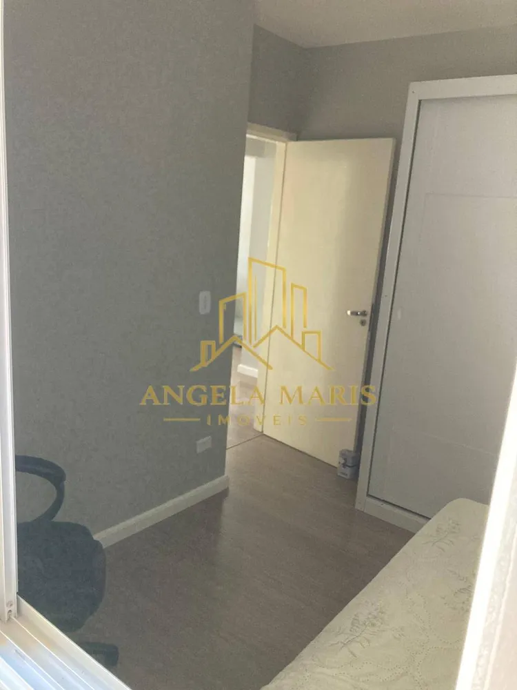 Casa, 3 quartos, 89 m² - Foto 7