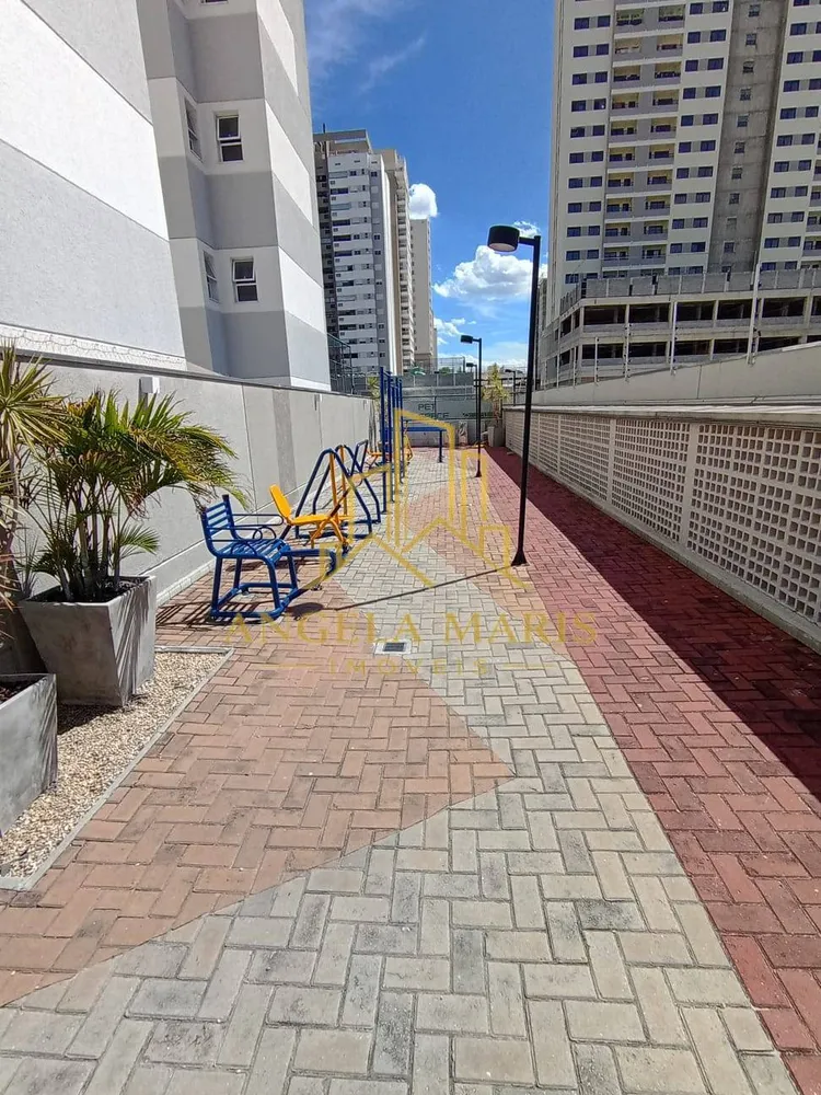Apartamento, 3 quartos, 70 m² - Foto 6