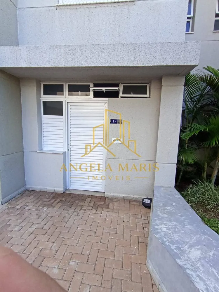Apartamento, 3 quartos, 70 m² - Foto 5