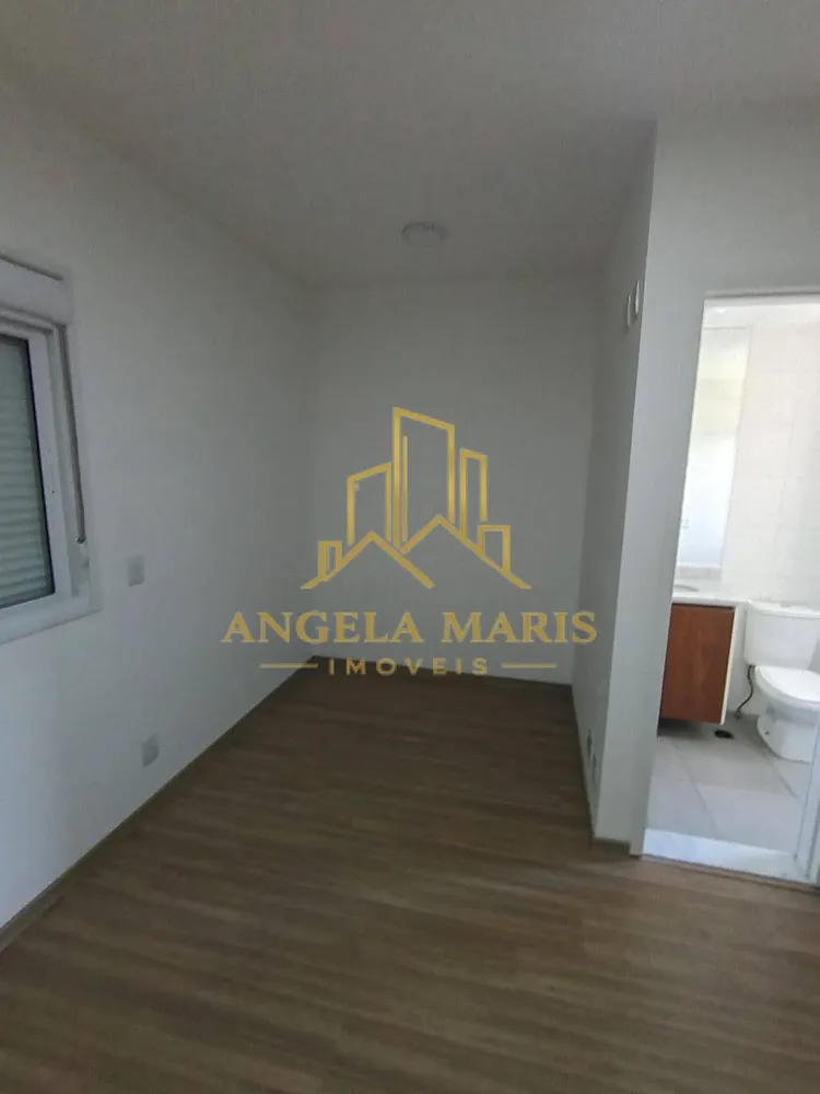 Apartamento, 3 quartos, 70 m² - Foto 1