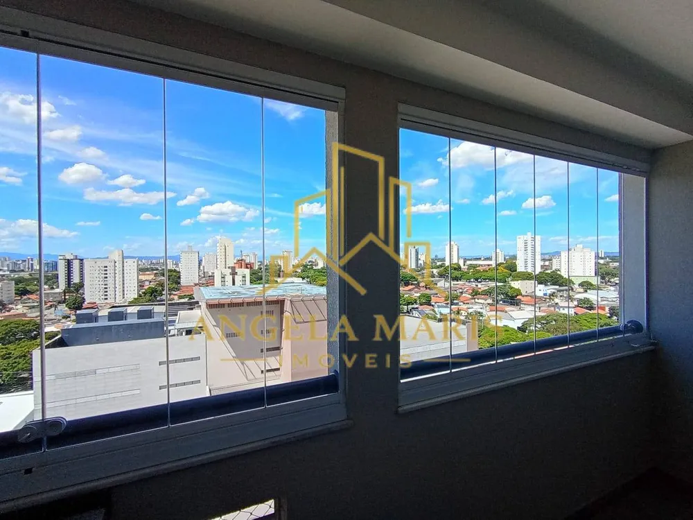Apartamento, 3 quartos, 70 m² - Foto 7
