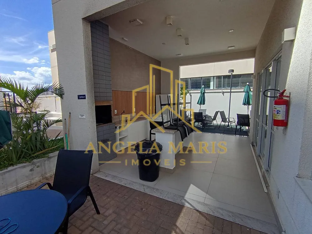 Apartamento, 3 quartos, 70 m² - Foto 8