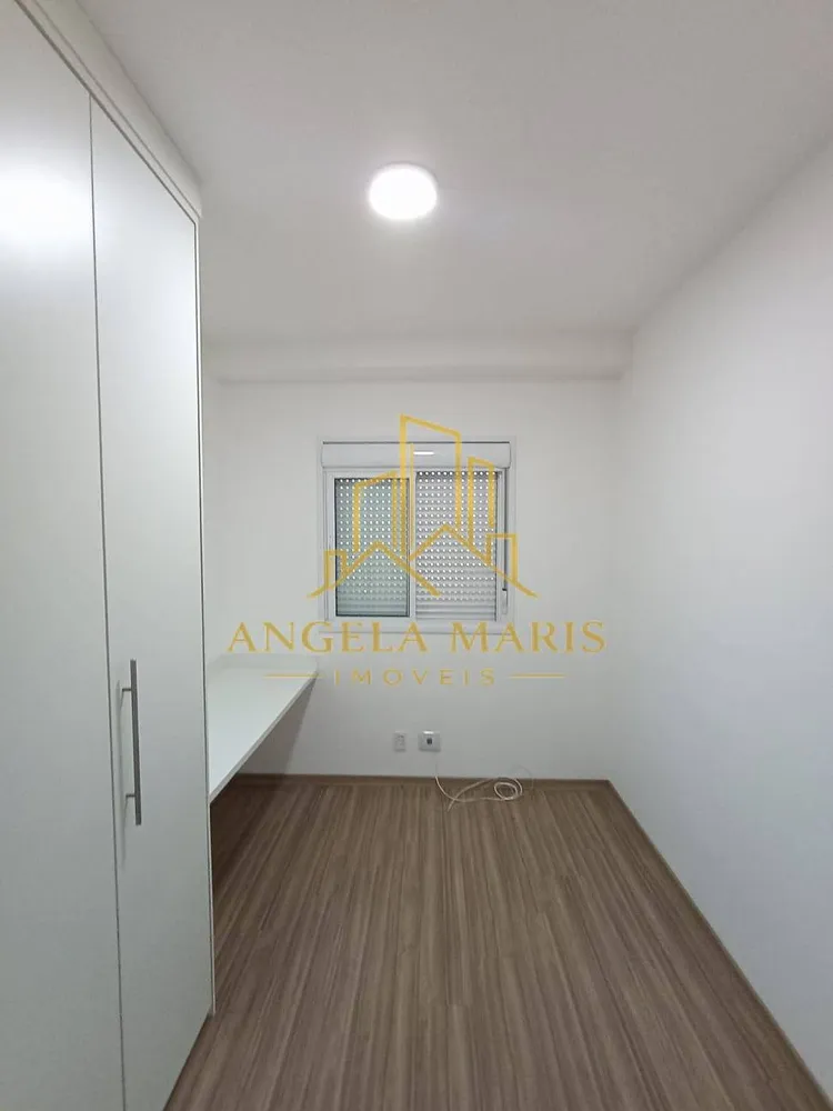 Apartamento, 3 quartos, 70 m² - Foto 4