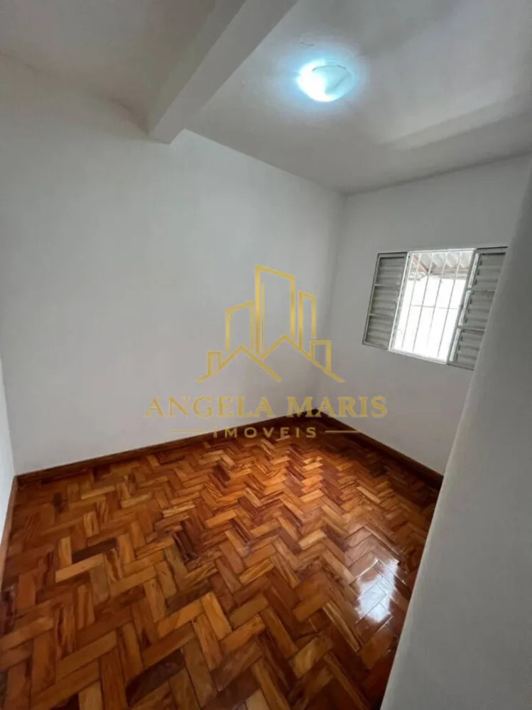 Casa, 3 quartos, 81 m² - Foto 4