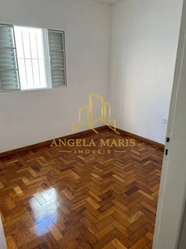 Casa, 3 quartos, 81 m² - Foto 5
