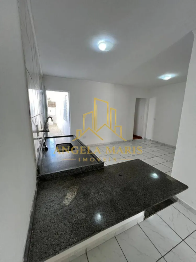 Casa, 3 quartos, 81 m² - Foto 12