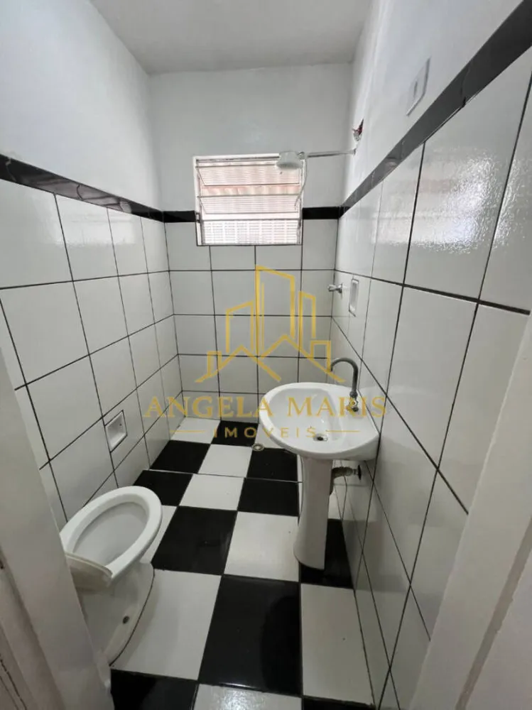 Casa, 3 quartos, 81 m² - Foto 9