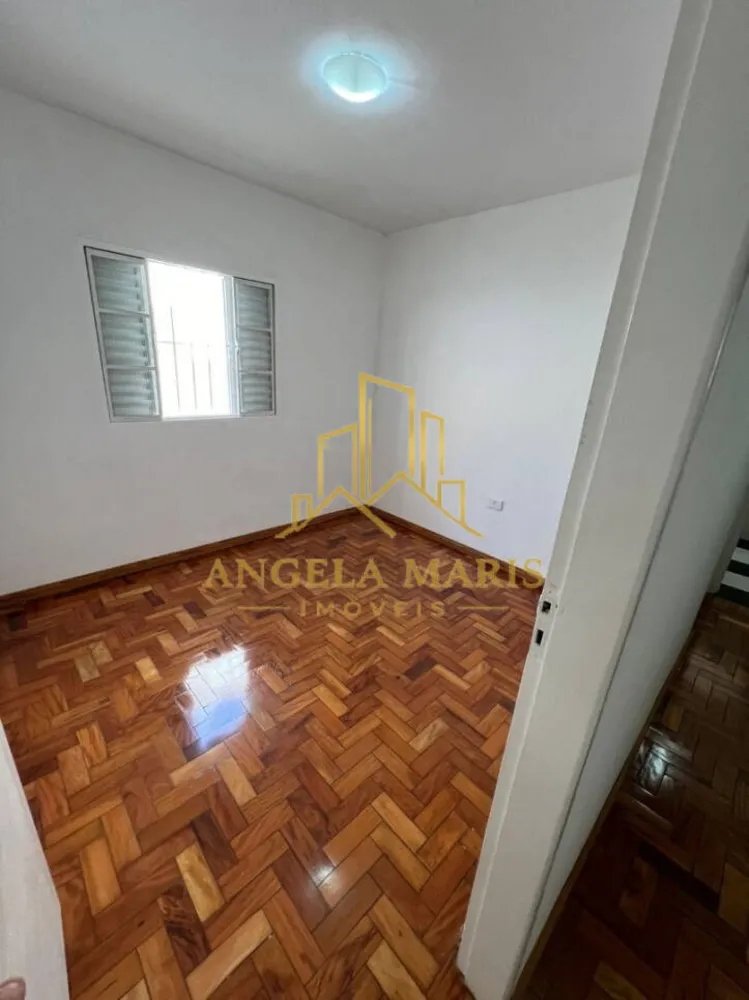 Casa, 3 quartos, 81 m² - Foto 10