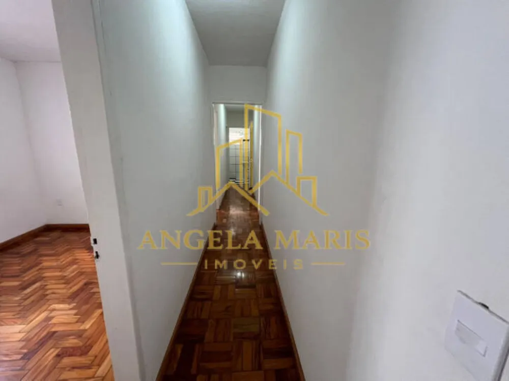 Casa, 3 quartos, 81 m² - Foto 11