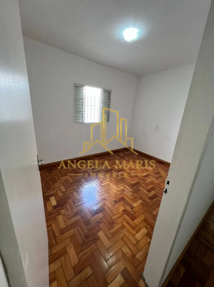 Casa, 3 quartos, 81 m² - Foto 7
