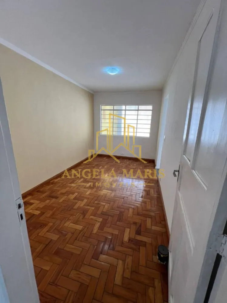 Casa, 3 quartos, 81 m² - Foto 2