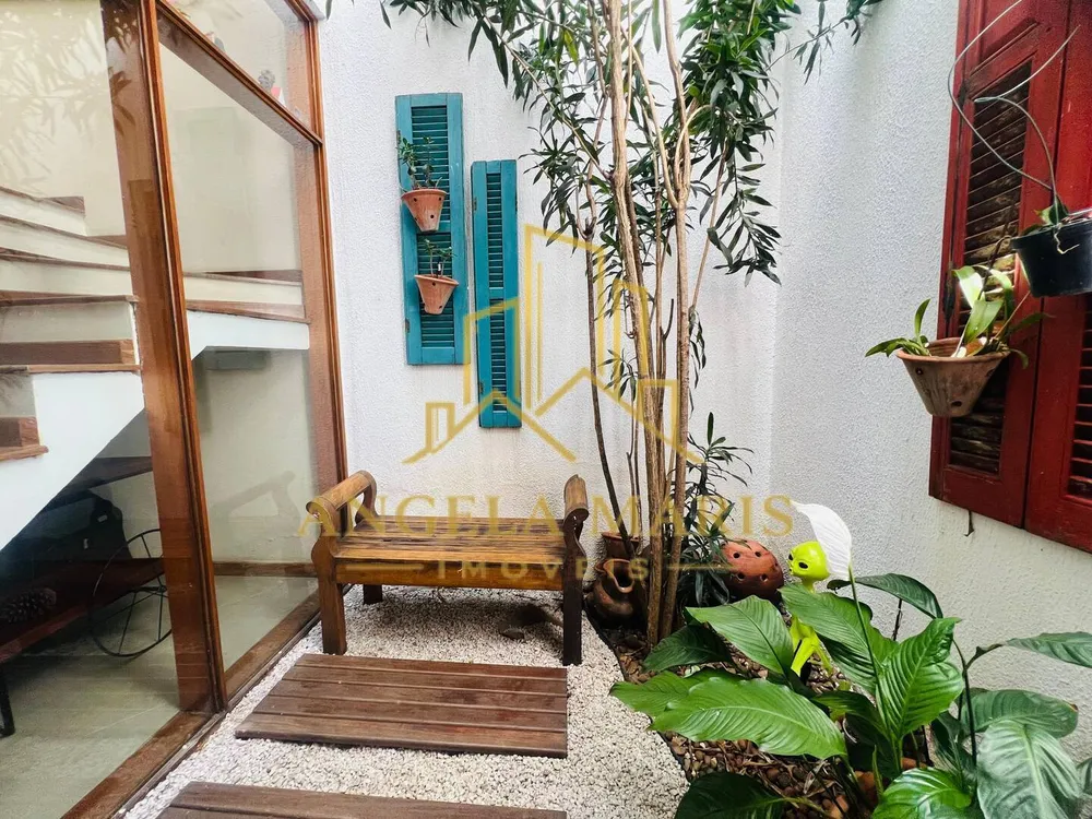 Casa, 3 quartos, 150 m² - Foto 9
