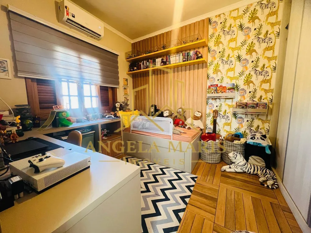 Casa, 3 quartos, 150 m² - Foto 12
