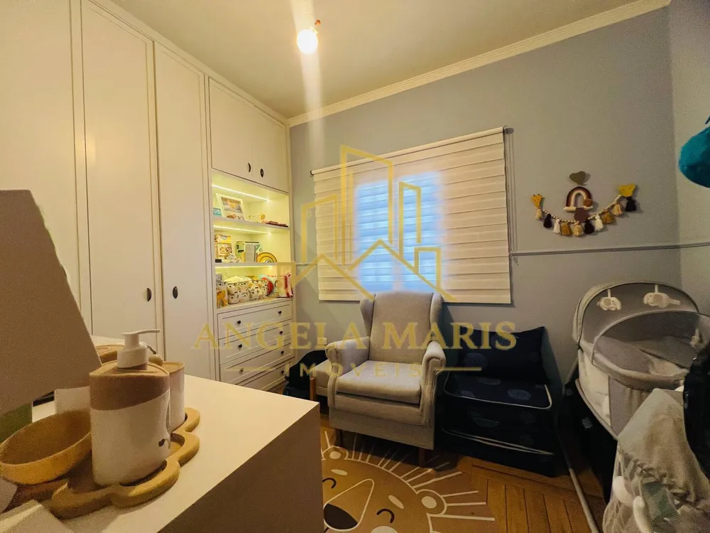 Casa, 3 quartos, 150 m² - Foto 11
