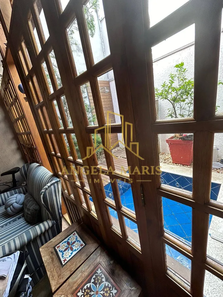 Casa, 3 quartos, 150 m² - Foto 3