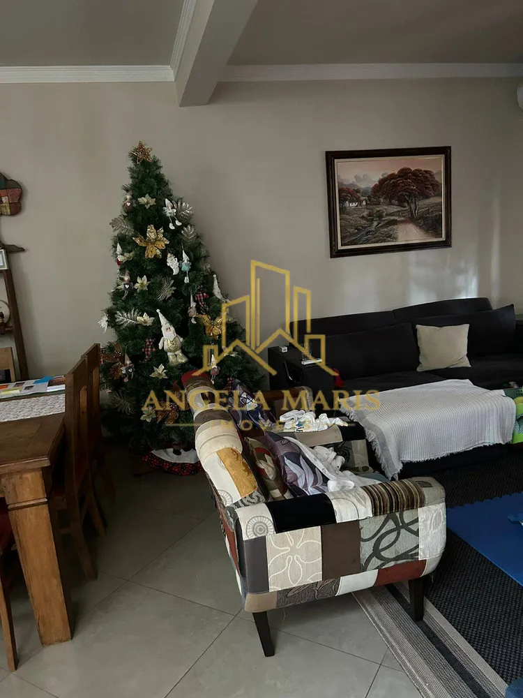 Casa, 3 quartos, 150 m² - Foto 4