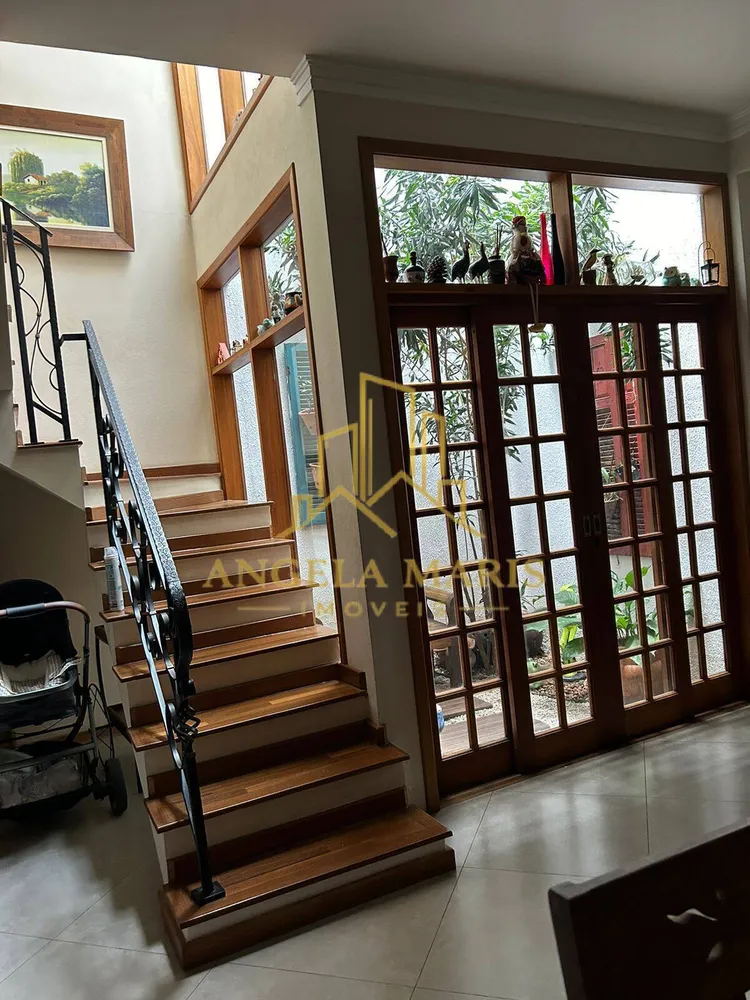 Casa, 3 quartos, 150 m² - Foto 7