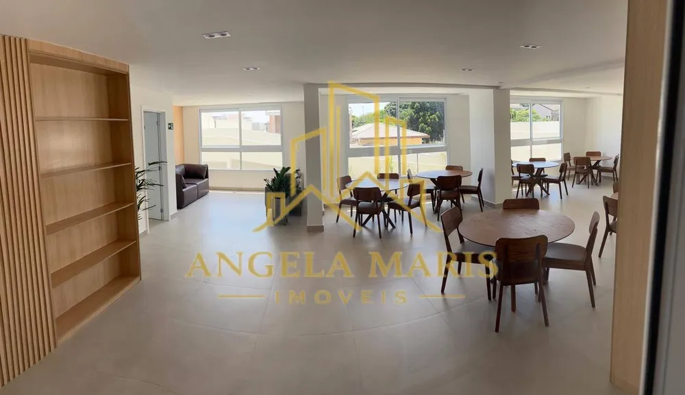 Apartamento, 2 quartos, 68 m² - Foto 11