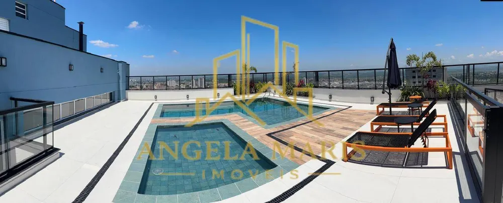 Apartamento, 2 quartos, 68 m² - Foto 12