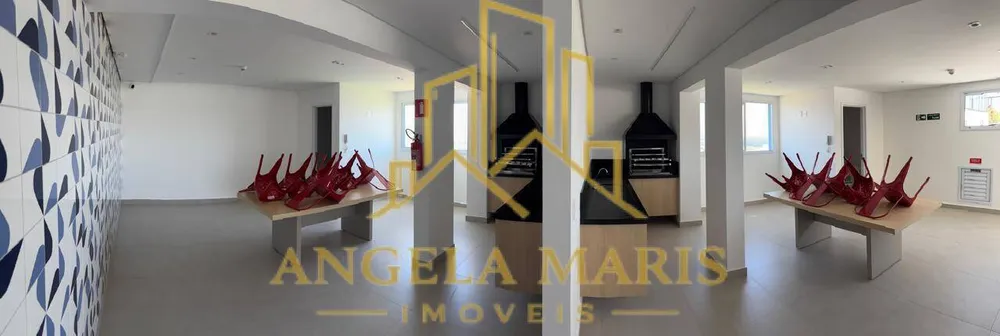 Apartamento, 2 quartos, 68 m² - Foto 8