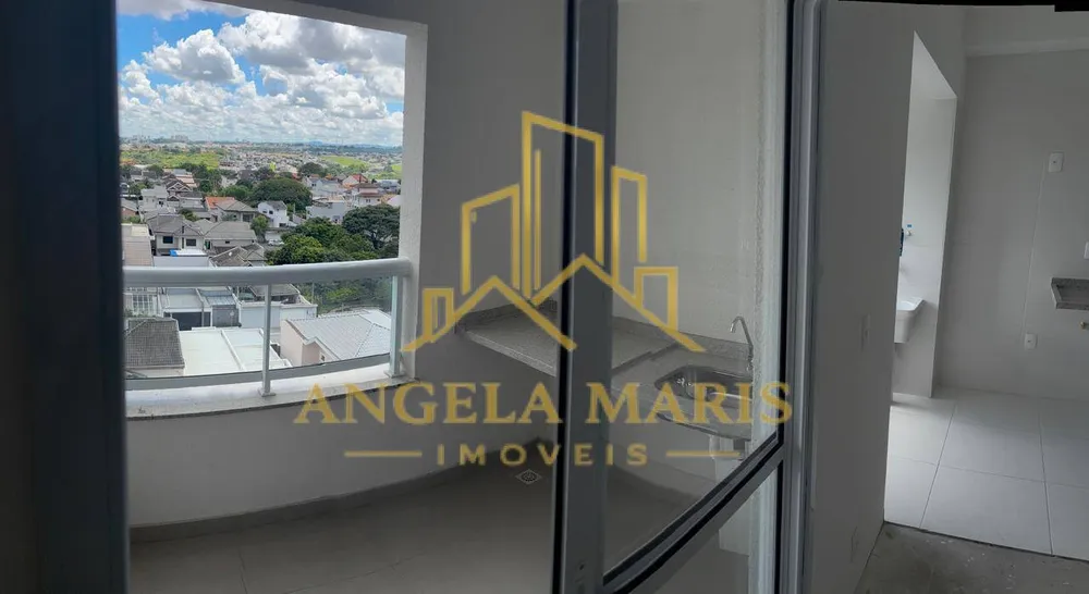 Apartamento, 2 quartos, 68 m² - Foto 10