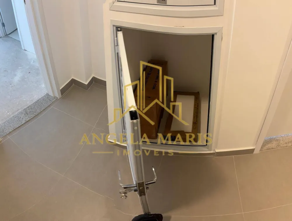 Apartamento, 2 quartos, 68 m² - Foto 5