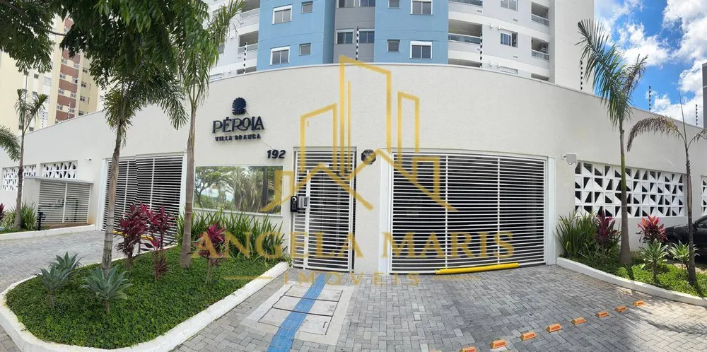 Apartamento, 2 quartos, 68 m² - Foto 7