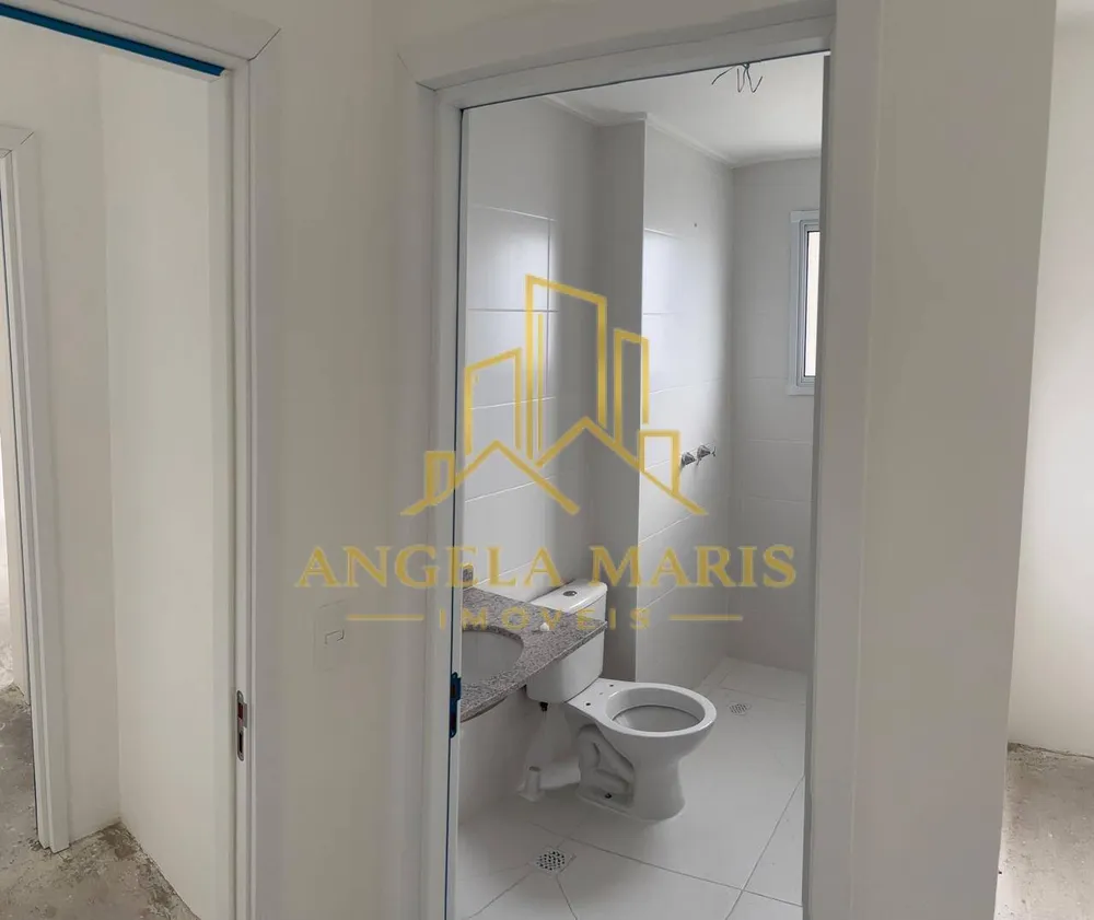 Apartamento, 2 quartos, 68 m² - Foto 9