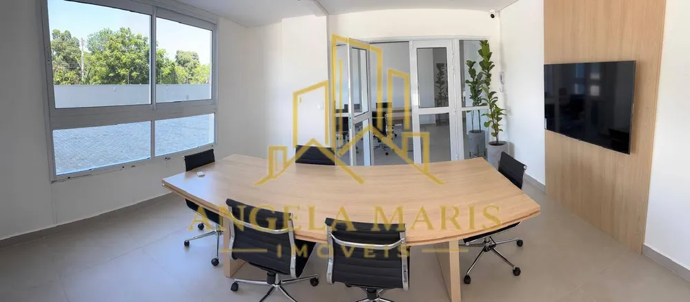 Apartamento, 2 quartos, 68 m² - Foto 4