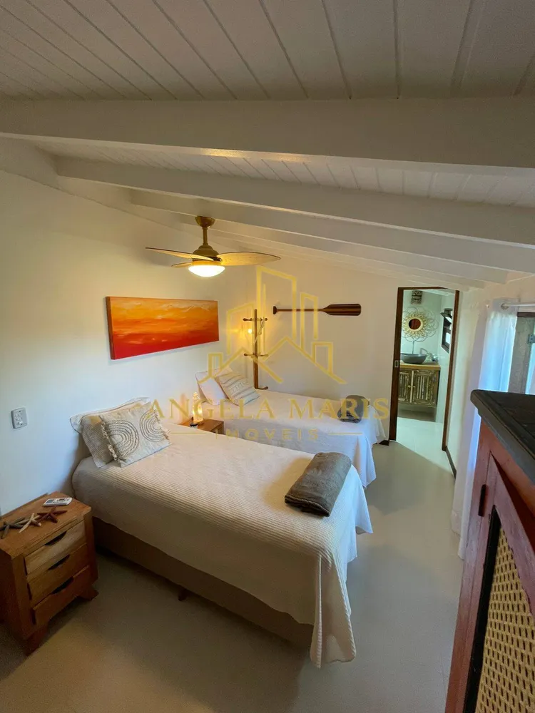 Casa, 4 quartos - Foto 7