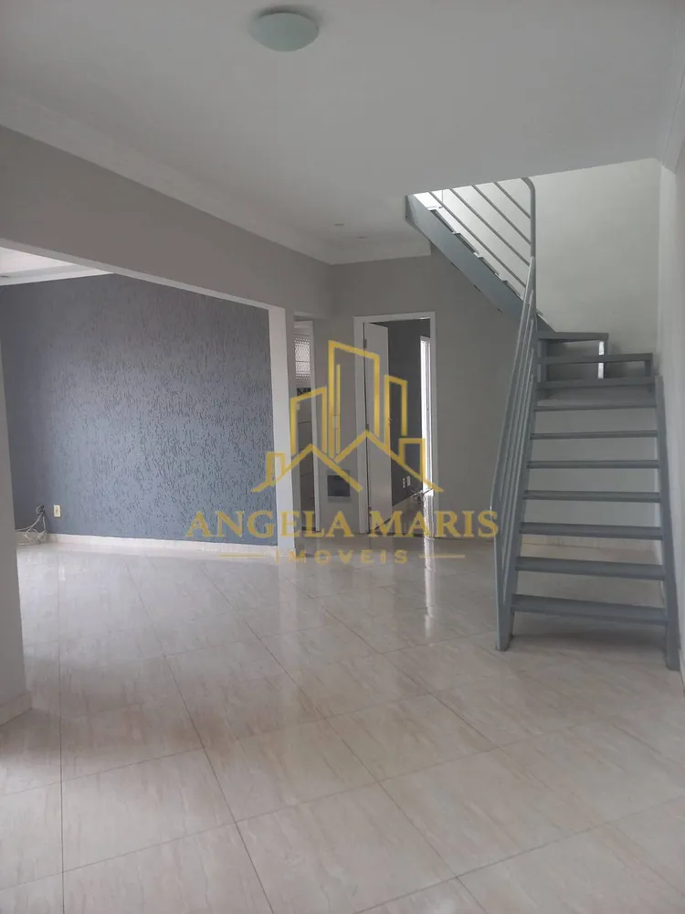 Apartamento, 4 quartos, 174 m² - Foto 5