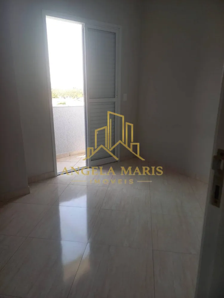Apartamento, 4 quartos, 174 m² - Foto 1